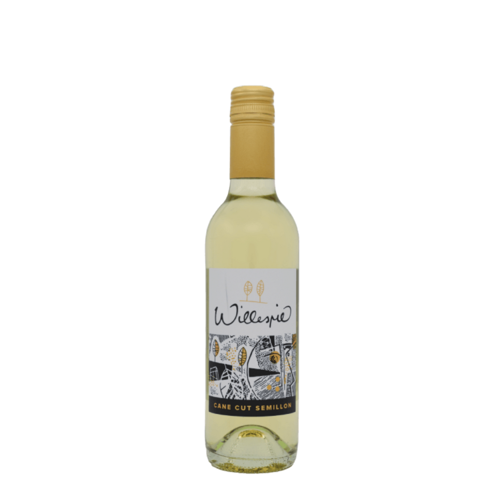 CANE CUT SEMILLON 2024 (375ML)