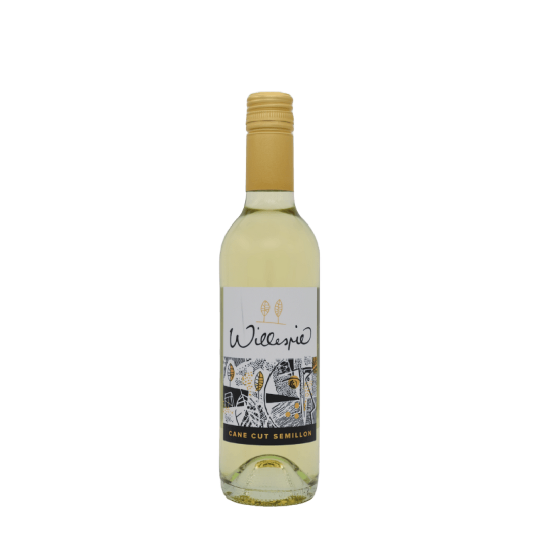 CANE CUT SEMILLON 2024 (375ML)