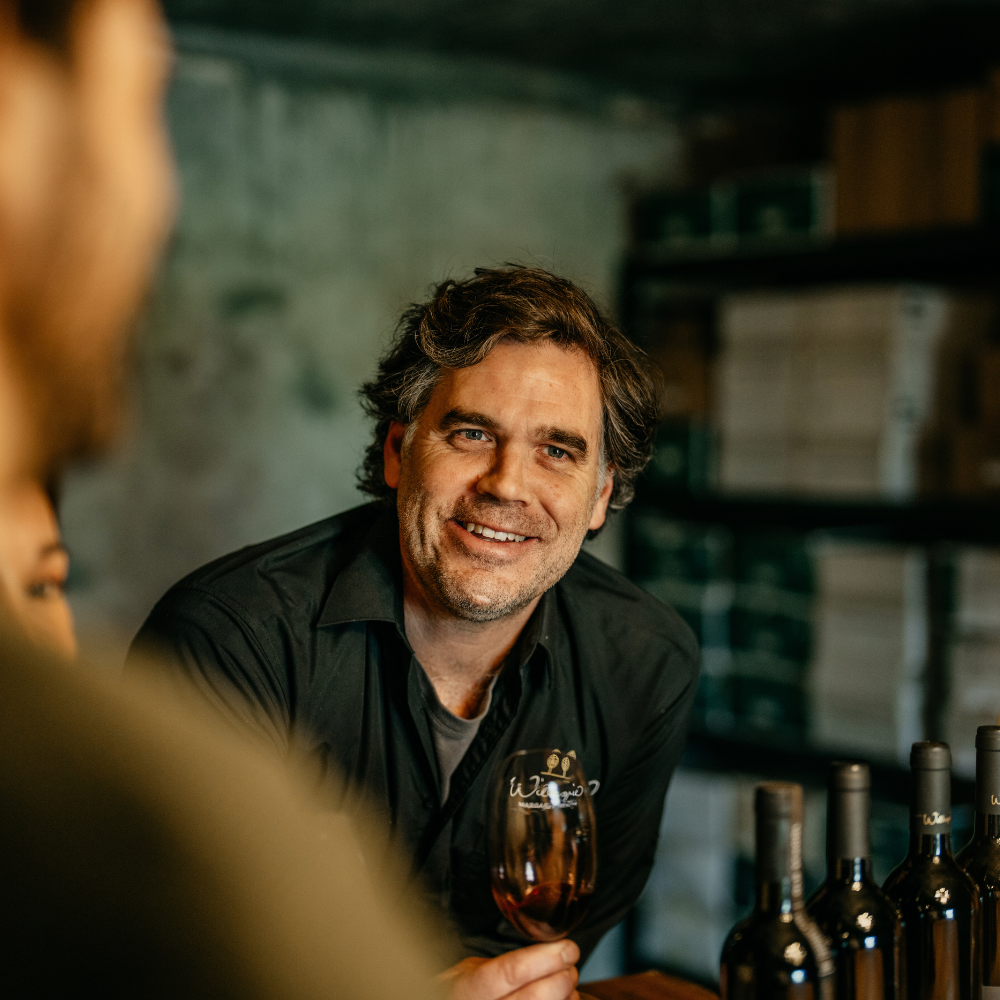 Winemake