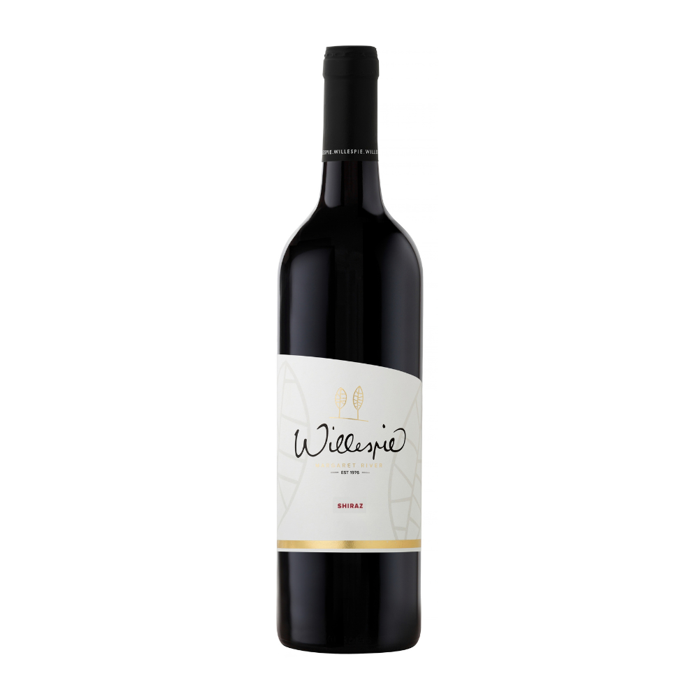THE SHIRAZ VERTICAL