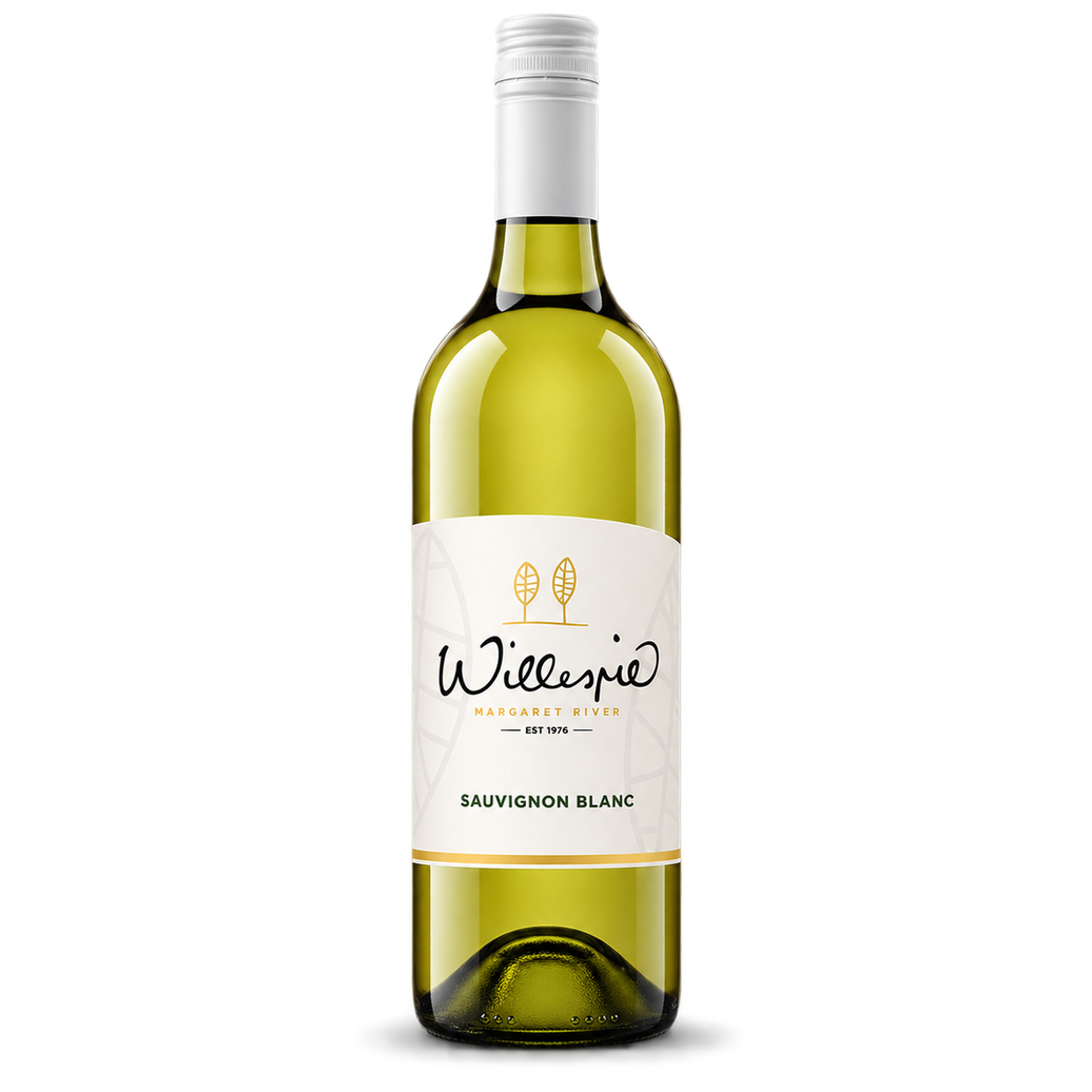 SAUVIGNON BLANC 2025