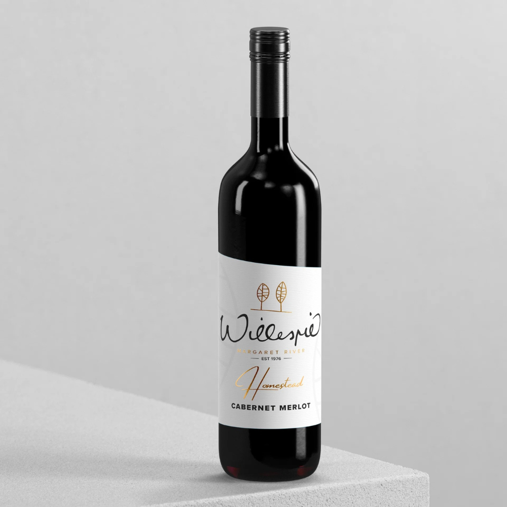 Cabernet Merlot 2021
