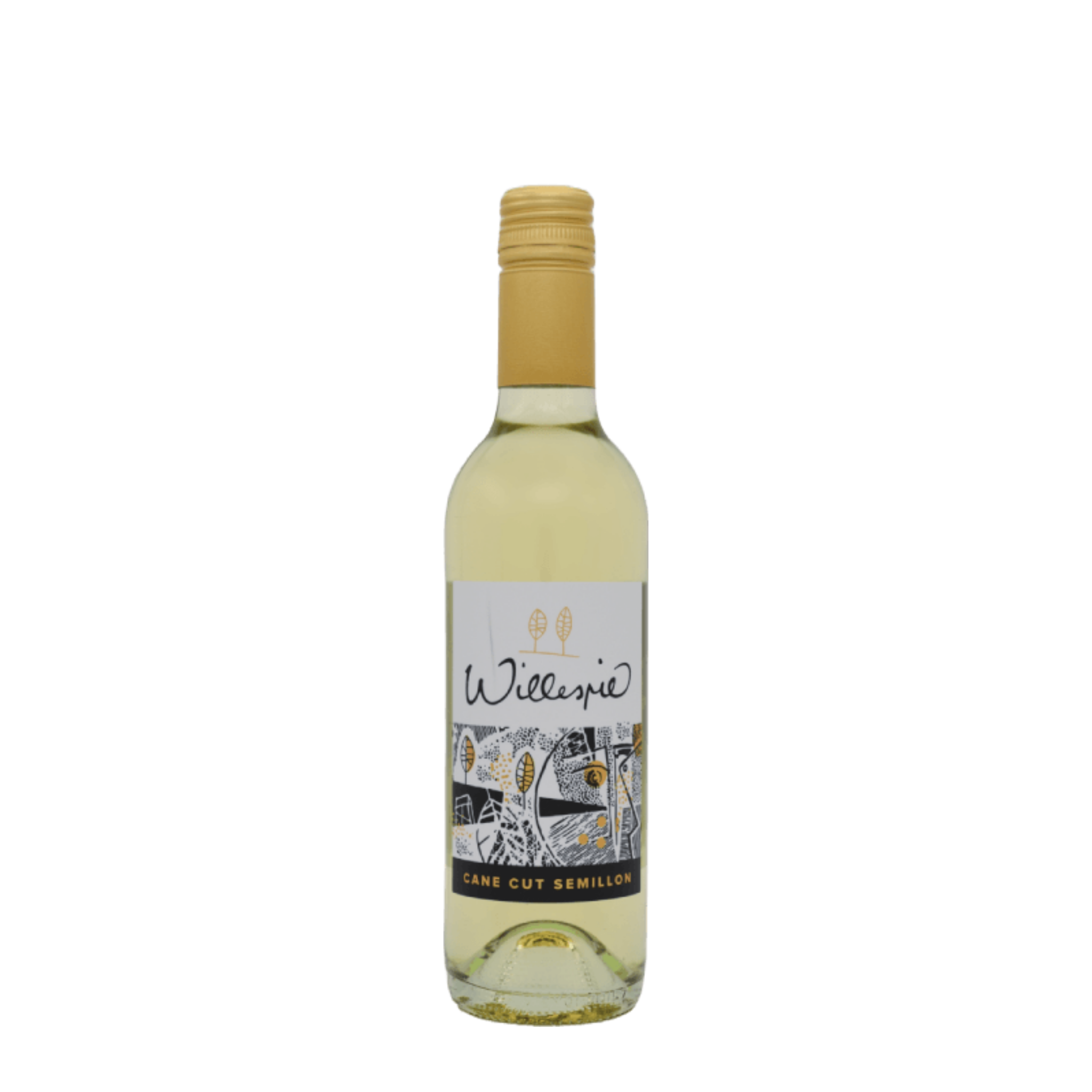 CANE CUT SEMILLON 2024 (375ML)