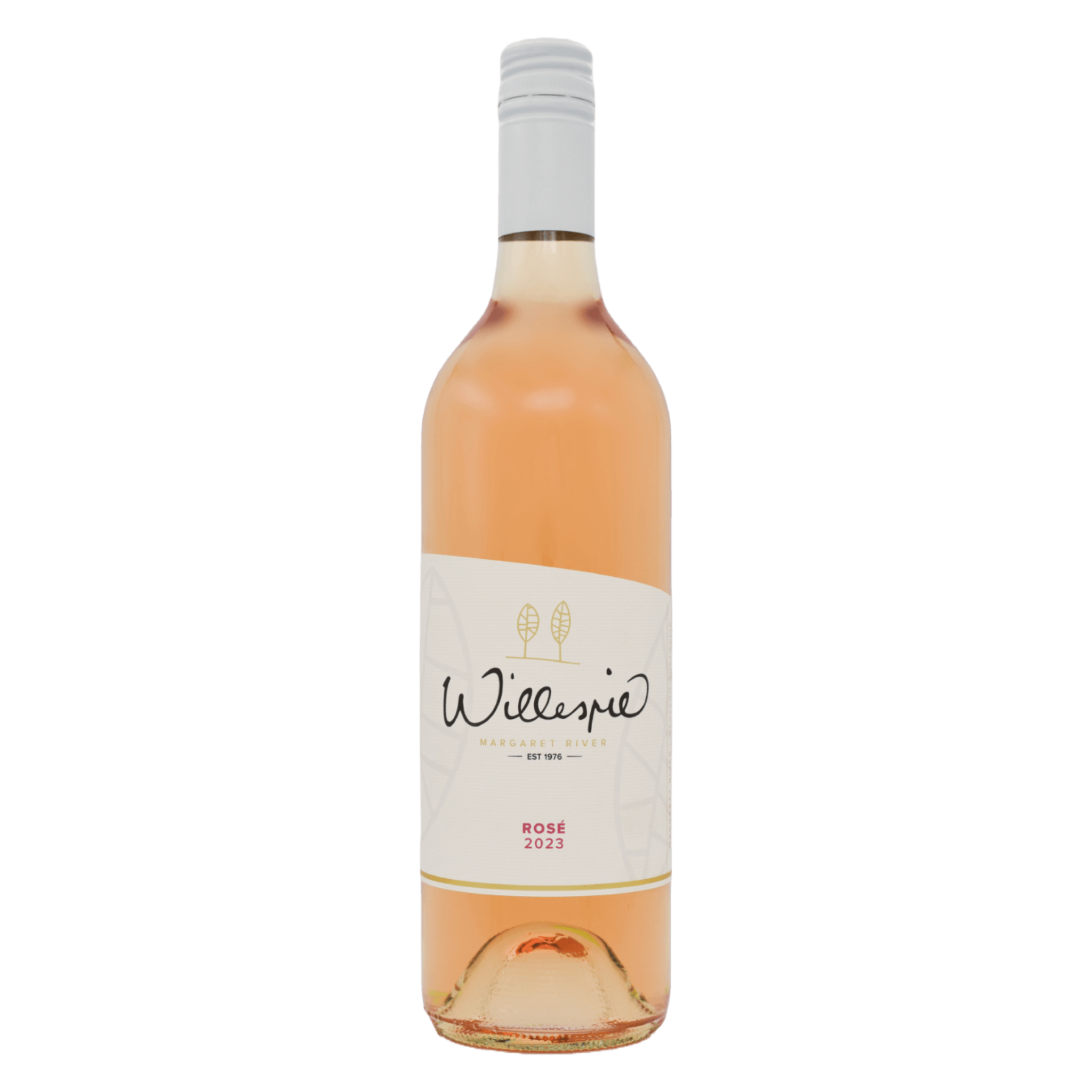 HOMESTEAD ROSÉ  2024