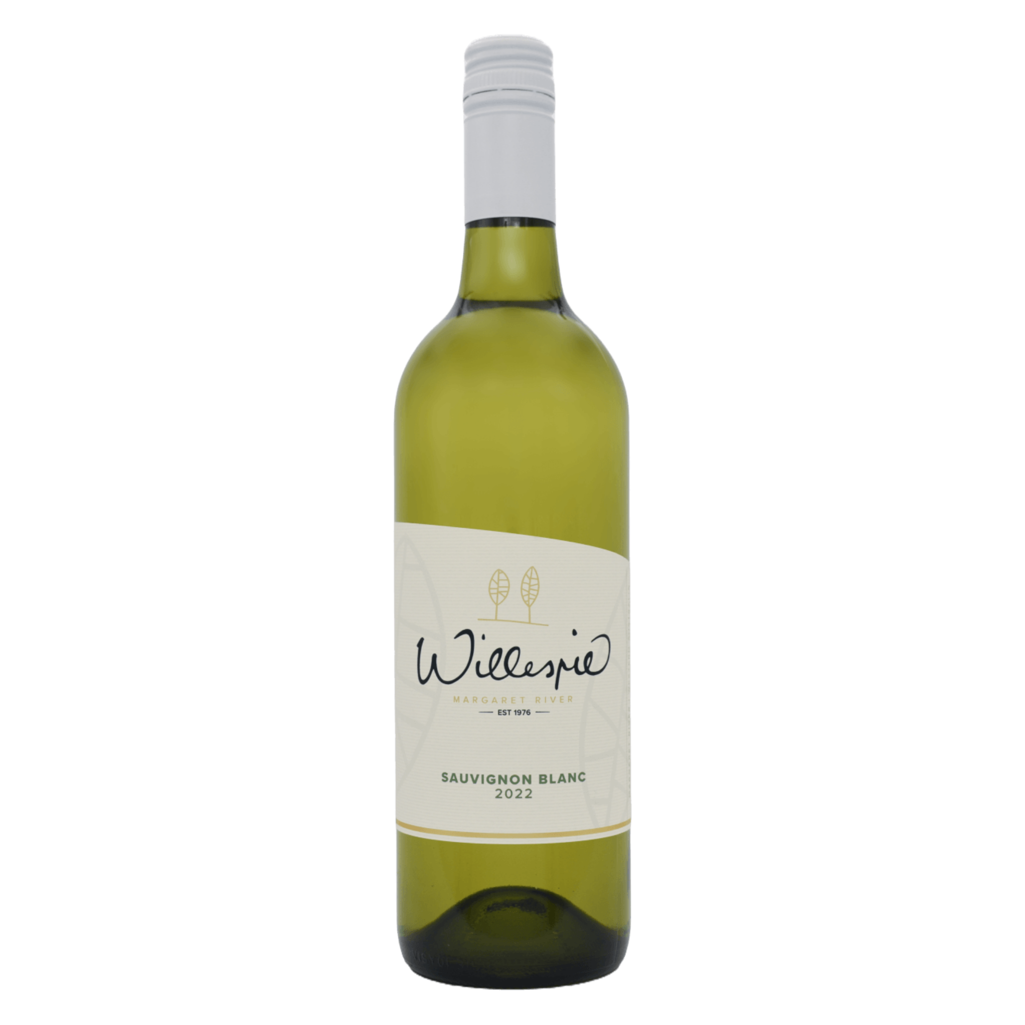 HOMESTEAD SAUVIGNON BLANC 2025