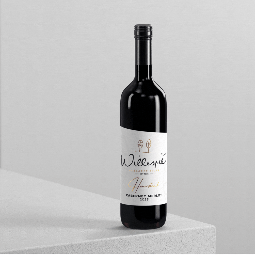 50TH ANNIVERSARY APRIL OFFER |  CABERNET COLLECTION
