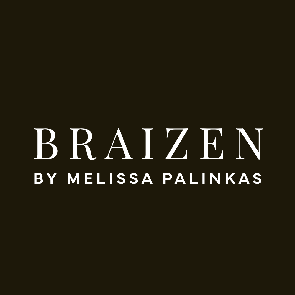 BRAIZEN | SUNDAY SERIES
