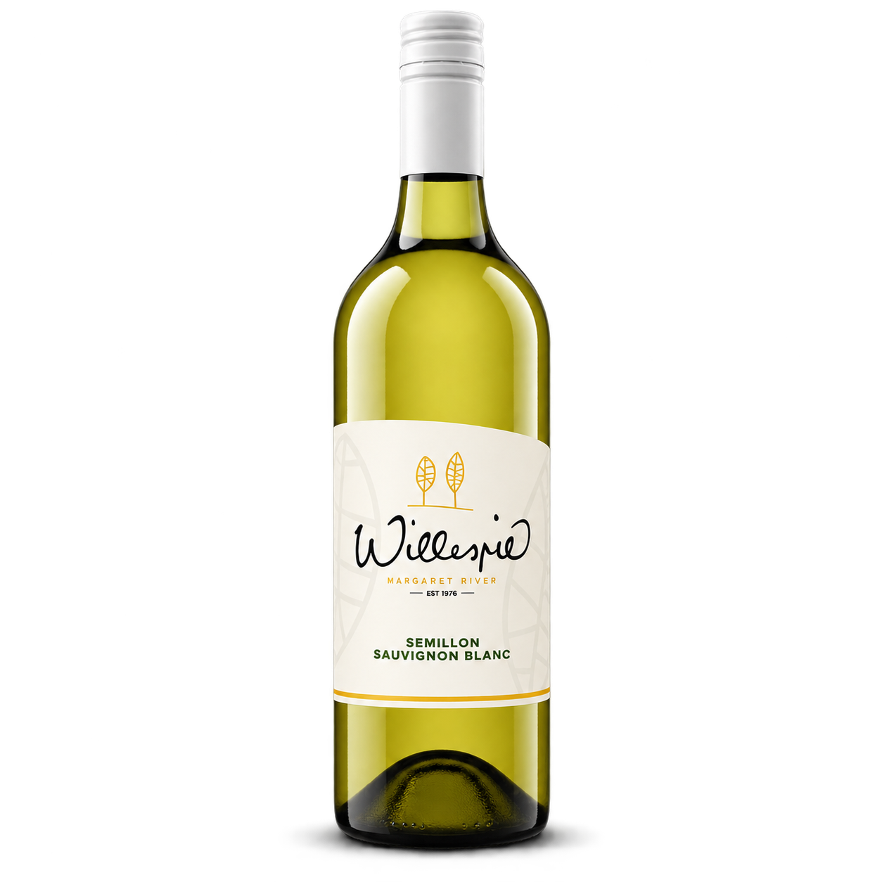 SEMILLON SAUVIGNON BLANC 2022